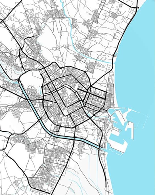 Marbella